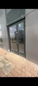 Помещение свободного назначения в Москва пер. Любучанский, 1к1 (87 м)