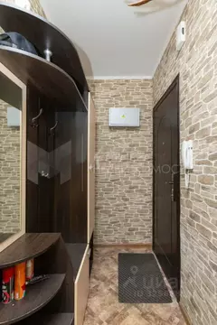 1-к кв. Тюменская область, Тюмень ул. Стартовая, 7 (35.2 м)