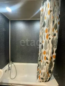 2-к кв. Красноярский край, Норильск Московская ул., 4 (42.0 м)