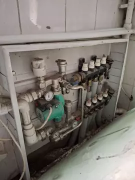 Дом в Приморский край, Уссурийск Уссурийская ул., 17 (176 м)