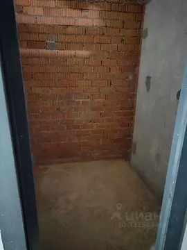 Склад в Свердловская область, Екатеринбург пер. Полимерный, 9 (3 м)