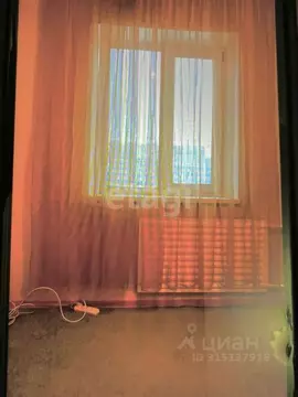 2-к кв. Коми, Усинск Комсомольская ул., 19 (56.4 м)