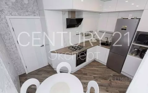 2-к кв. Калининградская область, Калининград ул. Маршала Баграмяна, 36 ...