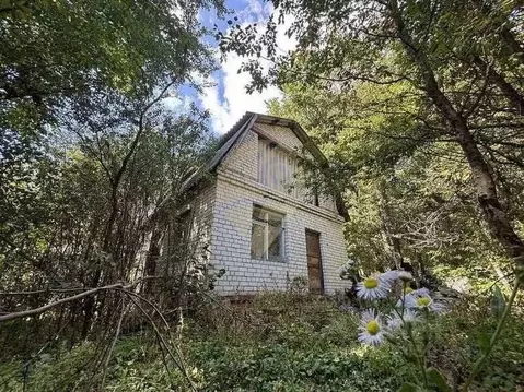 Дом в Белгородская область, Старооскольский городской округ, пос. ...