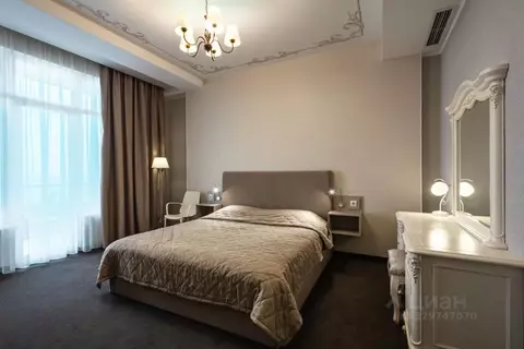 Комната Крым, Ялта ул. Рузвельта, 12А (33.0 м)