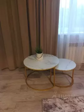 1-к кв. Алтай, Майминский район, с. Майма ул. Березовая роща, 9В (34.0 ...