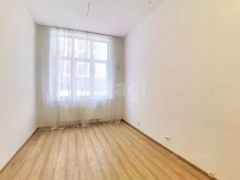 Помещение свободного назначения в Свердловская область, Екатеринбург ...