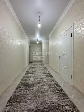 2-к кв. Дагестан, Каспийск ул. Кирова, 68А (85.0 м)