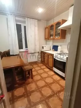 1-к кв. Белгородская область, Белгород ул. Челюскинцев, 58 (35.0 м)