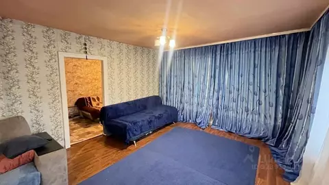 Дом в Омская область, Омск пер. 1-й Самарский, 23 (70 м)