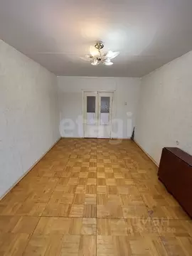 3-к кв. Удмуртия, Ижевск ул. Степана Разина, 60 (66.0 м)