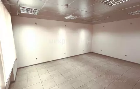 Помещение свободного назначения в Крым, Джанкой ул. Толстого, 11 (24 ...