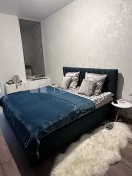 2-к кв. Новосибирская область, Новосибирск ул. Победы, 55/1 (51.0 м)