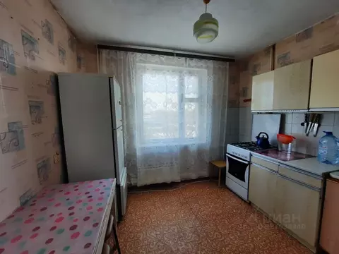 1-к кв. Московская область, Электрогорск Павлово-Посадский городской ...