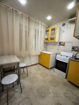 2-к кв. Пермский край, Пермь ул. Богдана Хмельницкого, 30 (40.0 м)