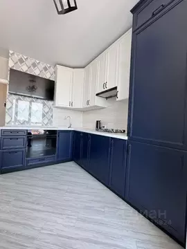 1-к кв. Ставропольский край, Ставрополь ул. Доваторцев, 82/2 (38.0 м)