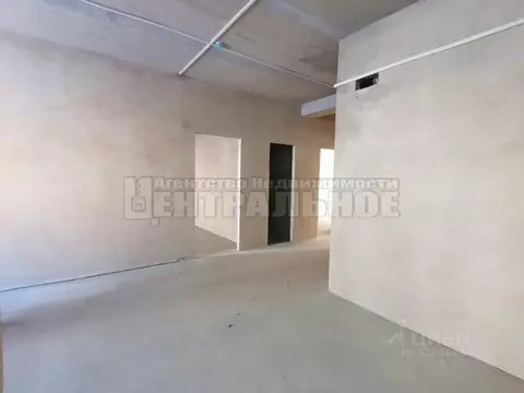 Помещение свободного назначения в Смоленская область, Смоленск ...
