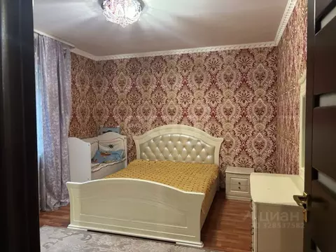 Дом в Московская область, Одинцовский городской округ, с. Немчиновка ...