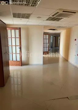 Офис (1265.6 м)