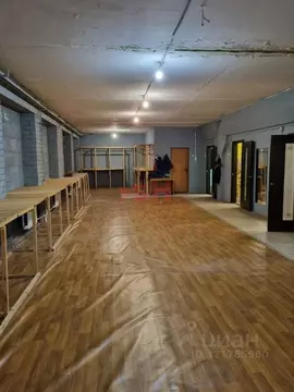 Помещение свободного назначения в Ярославская область, Ярославль ...