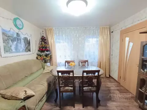 Дом в Ставропольский край, Михайловск Шпаковский район, Трактовая ул., ...