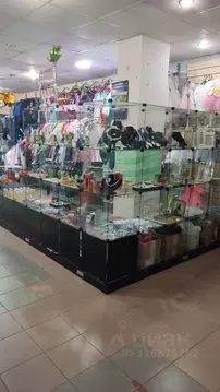 Помещение свободного назначения в Белгородская область, Старый Оскол ...