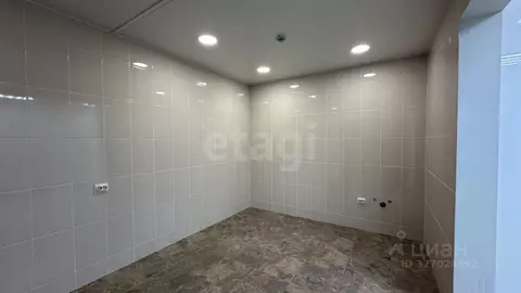 Помещение свободного назначения в Владимирская область, Ковров Еловая ...