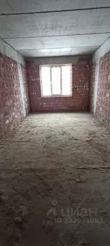 1-к кв. Кабардино-Балкария, Нальчик ул. Идарова, 174 (46.7 м)