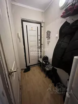 3-к кв. Калмыкия, Элиста 4-й мкр, 13 (57.1 м)