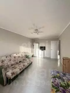 1-к кв. Московская область, Подольск ул. Машиностроителей, 3к1 (38.7 ...