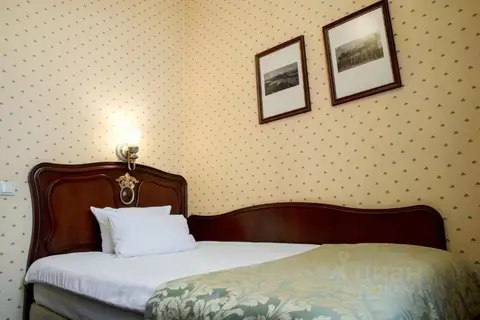 Комната Челябинская область, Троицк ул. Имени А.М. Климова, 9 (11.0 м)