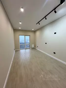 1-к кв. Кабардино-Балкария, Нальчик Кабардинская ул. (45.0 м)