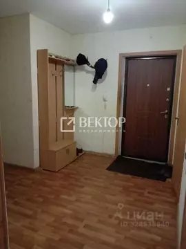 2-к кв. Ярославская область, Ярославль просп. Машиностроителей, 27 ...