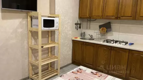 Дом в Крым, Алушта ул. Гвардейская, 20А (75 м)