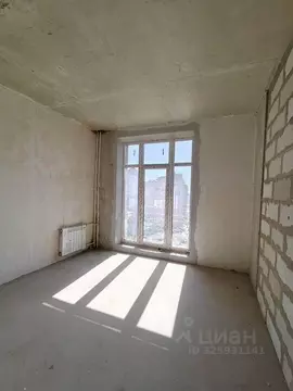 2-к кв. Московская область, Видное бул. Мстислава Ростроповича, 3к2 ...