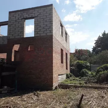 Дом в Ростовская область, Ростов-на-Дону просп. Ленина (200 м)