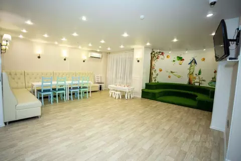 Помещение свободного назначения в Новосибирская область, Новосибирск ...