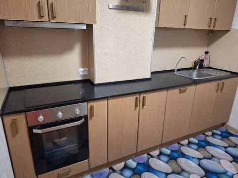 2-к кв. Москва Таллинская ул., 3К1 (52.0 м)