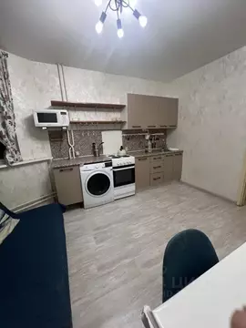 2-к кв. Москва Новочеремушкинская ул., 49 (60.0 м)