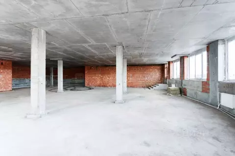 Помещение свободного назначения в Татарстан, Пестречинский район, ...