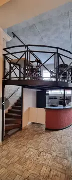Офис в Самарская область, Самара Парковый пер., 5 (130 м)