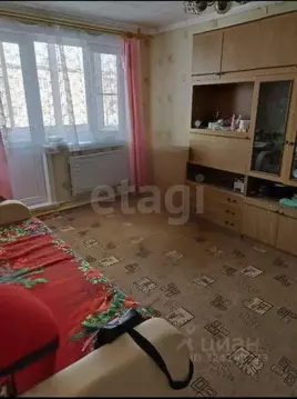 2-к кв. Свердловская область, Первоуральск ул. 50 лет СССР, 24 (45.9 ...