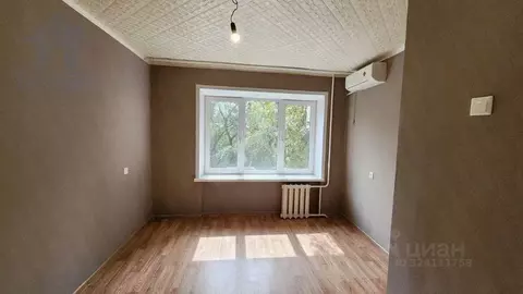 1-к кв. Воронежская область, Воронеж Иркутская ул., 27 (22.0 м)