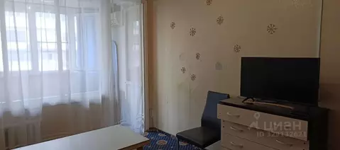 1-к кв. Краснодарский край, Сочи городской округ, с. Орел-Изумруд ул. ...