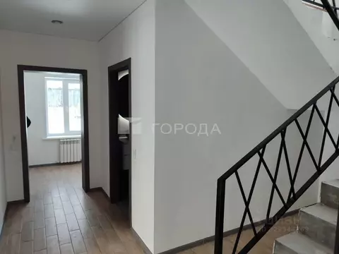 Дом в Алтайский край, Барнаул городской округ, с. Власиха ул. ...