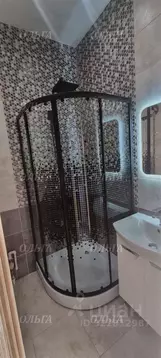 2-к кв. Еврейская автономная область, Биробиджан Биробиджан-2 мкр, ул. ...