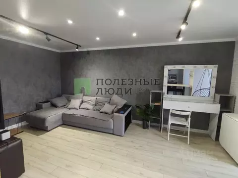 3-к кв. Орловская область, Орел Ливенская ул., 21 (66.5 м)