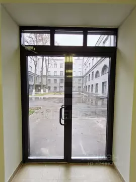 Помещение свободного назначения в Московская область, Люберцы ...