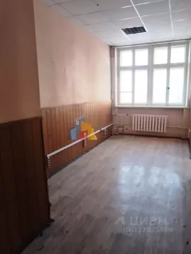 Офис в Тульская область, Тула ул. Болдина, 94 (44 м)