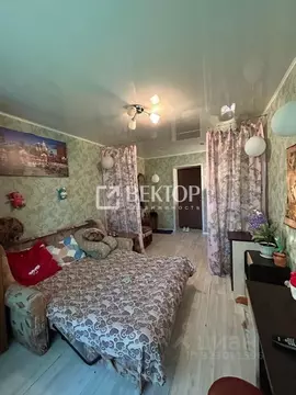 Комната Костромская область, Кострома Кинешемское ш., 15 (18.0 м)